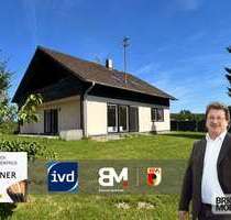 Haus zum Kaufen in Dasing 649.000,00 € 152 m²