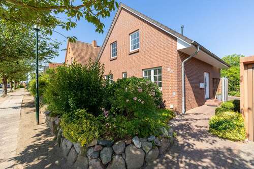 Foto - Haus zum Kaufen in Grevesmühlen 369.000,00 € 134.1 m²