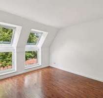 Wohnung zum Kaufen in Krefeld 330.000,00 € 97 m²