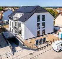 Wohnung zum Mieten in Hattersheim 1.550,00 € 96.08 m²