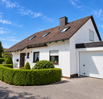 Haus zum Kaufen in Schwanstetten 538.000,00 € 156 m²