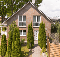 Haus zum Kaufen in Heidenau 459.000,00 € 135.12 m²