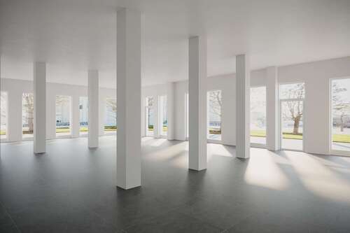 Foto - Gastronomie in Leipzig 4.127,00 € 250.15 m²