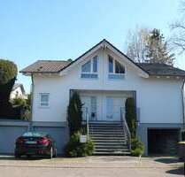 Haus zum Kaufen in Karlsruhe 1.070.000,00 € 220 m²