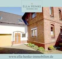 Haus zum Kaufen in Ilsede 310.000,00 € 286 m²