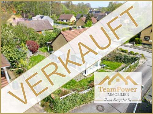 Foto - Haus zum Kaufen in Schleswig 199.000,00 € 71.68 m²