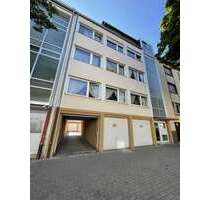Garage zu vermieten in Koblenz 100,00 €