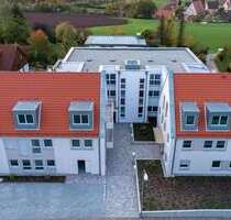 Garage zu vermieten in Heilsbronn 72,00 € 15.3 m²