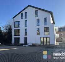 Wohnung zum Kaufen in Eschweiler Dürwiß 270.000,00 € 65 m² - Eschweiler / Dürwiß