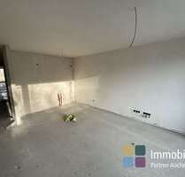 Wohnung zum Kaufen in Eschweiler Dürwiß 270.000,00 € 65 m² - Eschweiler / Dürwiß