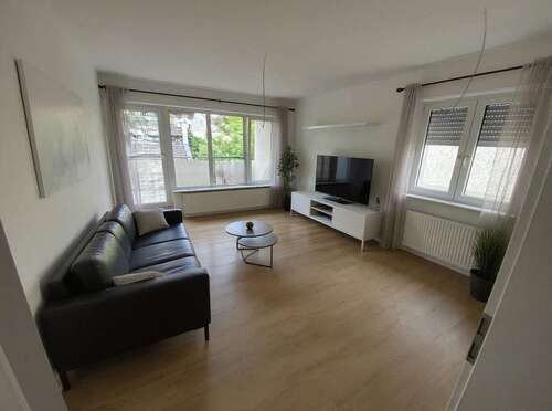 Foto - Wohnung zum Mieten in Fellbach 1.950,00 € 84 m²