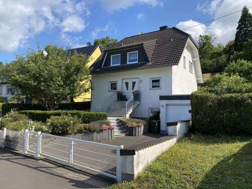Foto - Haus zum Kaufen in Boppard 395.000,00 € 127 m²