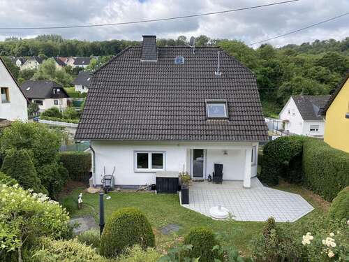 Foto - Haus zum Kaufen in Boppard 395.000,00 € 127 m²