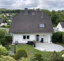 Haus zum Kaufen in Boppard 395.000,00 € 127 m²