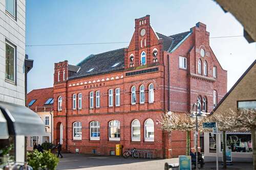 Foto - Haus zum Kaufen in Kappeln 650.000,00 € 1217 m²