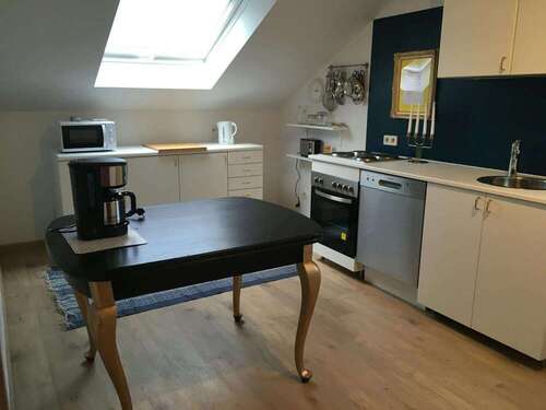 Foto - Wohnen auf Zeit in Sankt Ingbert 1.800,00 €