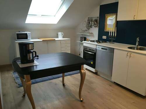 Foto - Wohnen auf Zeit in Sankt Ingbert 1.800,00 €