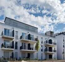 Wohnung zum Mieten in Ludwigsfelde 790,00 € 53 m²