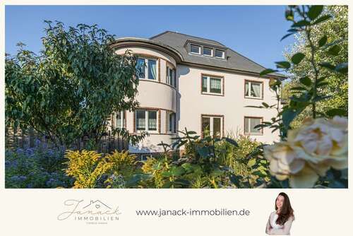 Foto - Haus zum Kaufen in Leipzig 685.000,00 € 230 m²