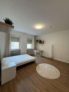 Foto - WG-Zimmer in Nürnberg 505,00 € 70 m²