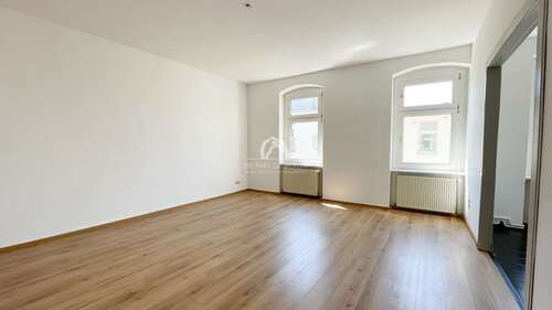 Foto - Wohnung zum Kaufen in Berlin 350.000,00 € 68.3 m²