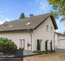 Haus zum Kaufen in Heimbach 650.000,00 € 197 m²