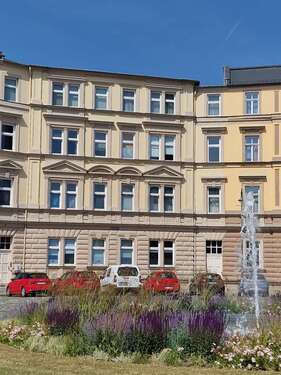 Foto - Haus zum Kaufen in Bayreuth 800.000,00 € 474 m²