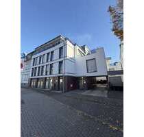 Wohnung zum Mieten in Hilden 1.000,00 € 66.37 m²