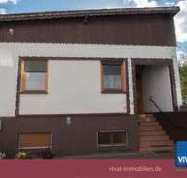 Haus zum Kaufen in Wehrheim 195.000,00 € 124.67 m²