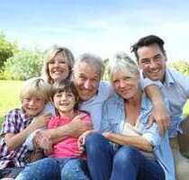 Haus zum Kaufen in Nierstein 539.654,00 € 140 m²