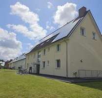 Wohnung zum Mieten in Heide 595,00 € 78.06 m²