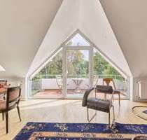 Wohnung zum Kaufen in Ludwigshafen am Rhein 520.000,00 € 110.64 m²