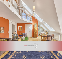 Wohnung zum Kaufen in Ludwigshafen am Rhein 493.000,00 € 98.48 m²