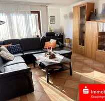 Wohnung zum Kaufen in Salach 249.000,00 € 94.7 m²