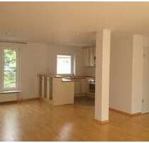 Wohnung zum Kaufen in Hamburg 949.000,00 € 103 m²