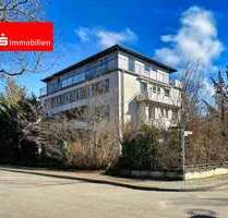 Wohnung zum Kaufen in Darmstadt 530.000,00 € 119.13 m²