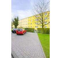 Haus zum Kaufen in Köln 1.397.000,00 € 412 m²