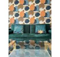 Wohnen auf Zeit in Oberhausen 1.850,00 €