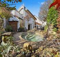 Haus zum Kaufen in Mainhausen 495.000,00 € 170.8 m²