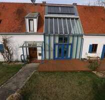 Haus zum Kaufen in Petershausen 1.050.000,00 € 176 m²