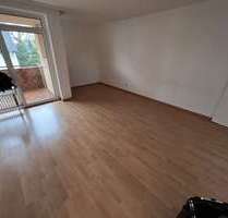 Wohnung zum Mieten in Frankfurt am Main 570,00 € 35 m²