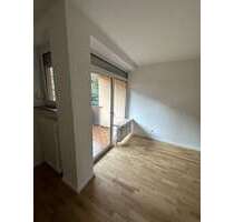 Wohnung zum Mieten in Frankfurt am Main 570,00 € 35 m²