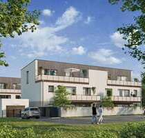 Wohnung zum Kaufen in Regensburg 523.000,00 € 63.76 m²