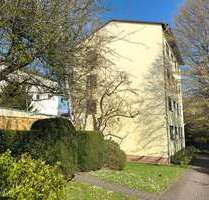 Wohnung zum Kaufen in Bad Soden 220.000,00 € 60 m²