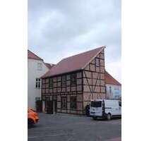 Wohnen auf Zeit in Wolgast 1.450,00 €
