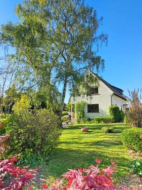 Foto - Haus zum Kaufen in Bad Honnef 397.000,00 € 126 m²