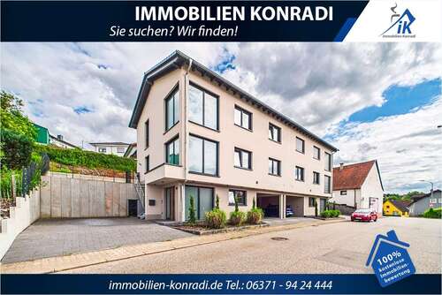 Foto - Haus zum Kaufen in Brücken 585.000,00 € 218 m²