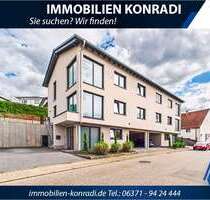 Haus zum Kaufen in Brücken 585.000,00 € 218 m²