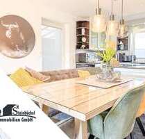 Haus zum Kaufen in Münster 860.000,00 € 171.04 m²