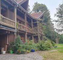 Haus zum Kaufen in Otterberg 650.000,00 € 214 m²